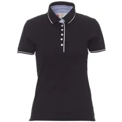 Payper, Arbeitsoberteil, Polo-Shirt Leeds (L)