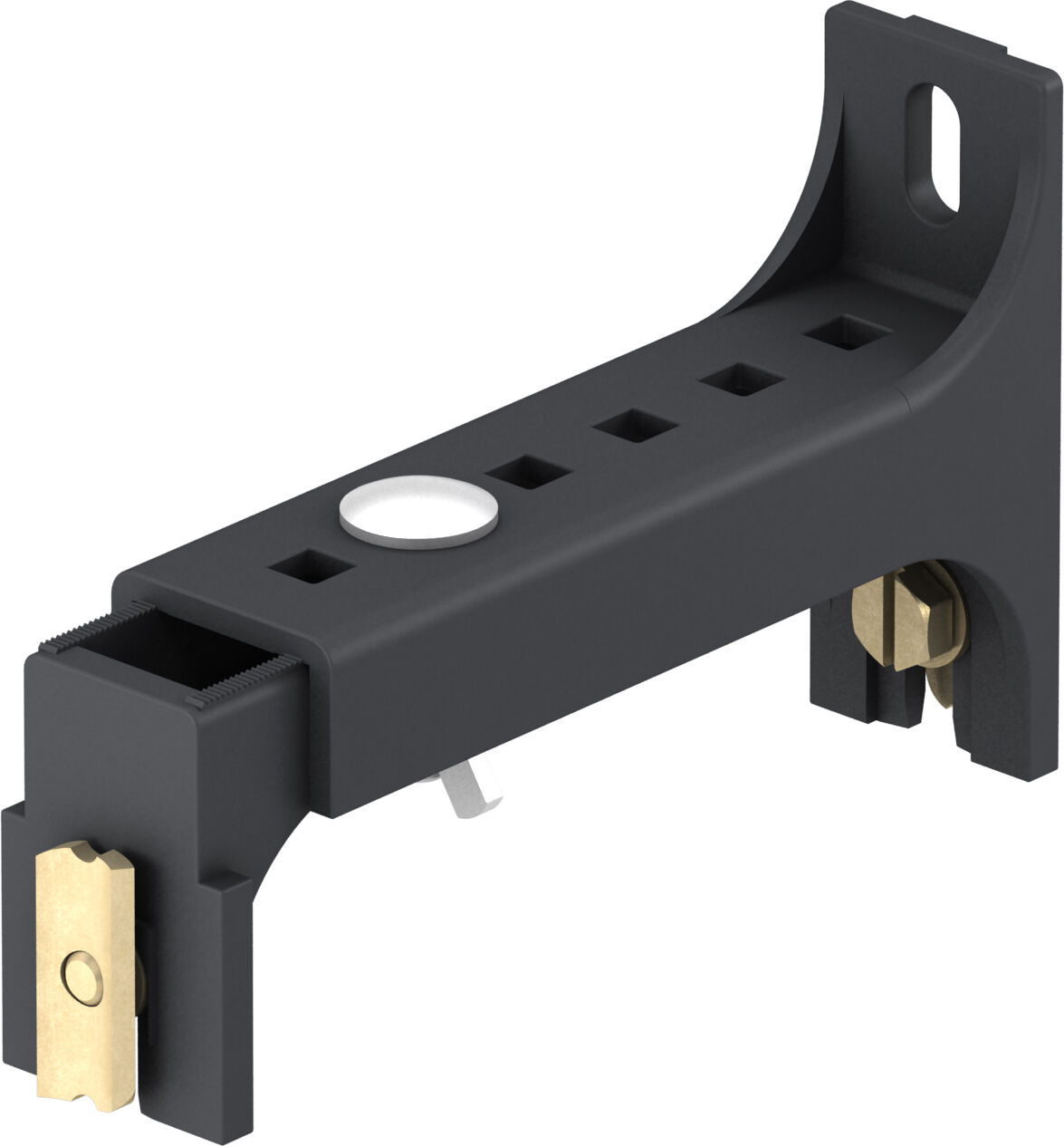 Mepa nextVIT Rail C (PU 5)