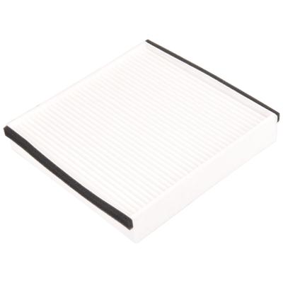 BLUE PRINT Filter, Innenraumluft adbp250035 für Mercedes