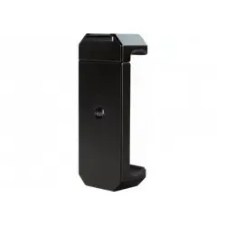 SNU B3-MA Handyhalter für B-3Plus-System