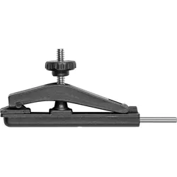 PFERD TOOLS Poliersteinhalter für das Handfeilgerät zum Einspannen aller Querschnitte - 33509030