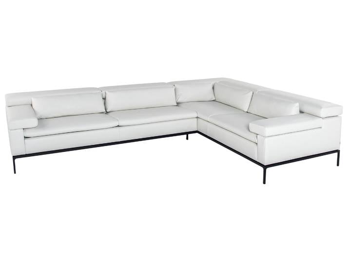 Ecksofa Shiva Jori