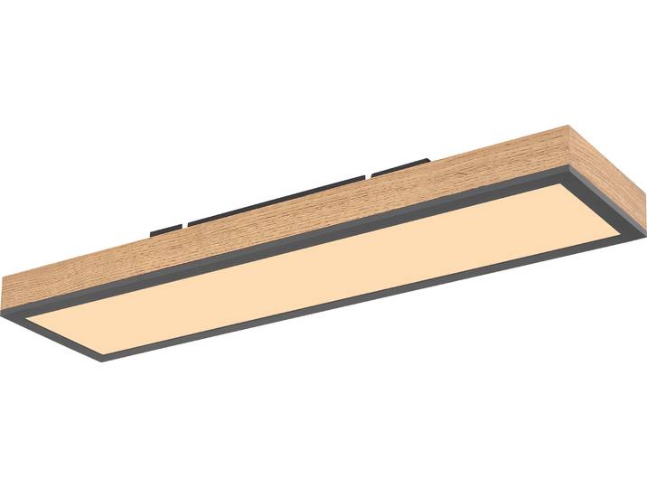 Plafond LED 18W DORO 416080WD Globo