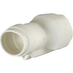 Makita Schutzabdeckung transparent - 455852-8
