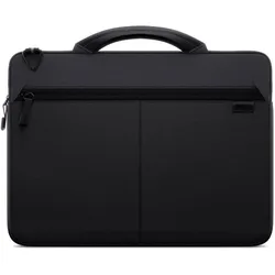 Dell Pro 11-14 Plus EcoLoop Sleeve CV5426 (14", Dell), Notebooktasche, Schwarz