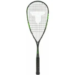 Talbot Torro, Squashschläger, (Bespannt)