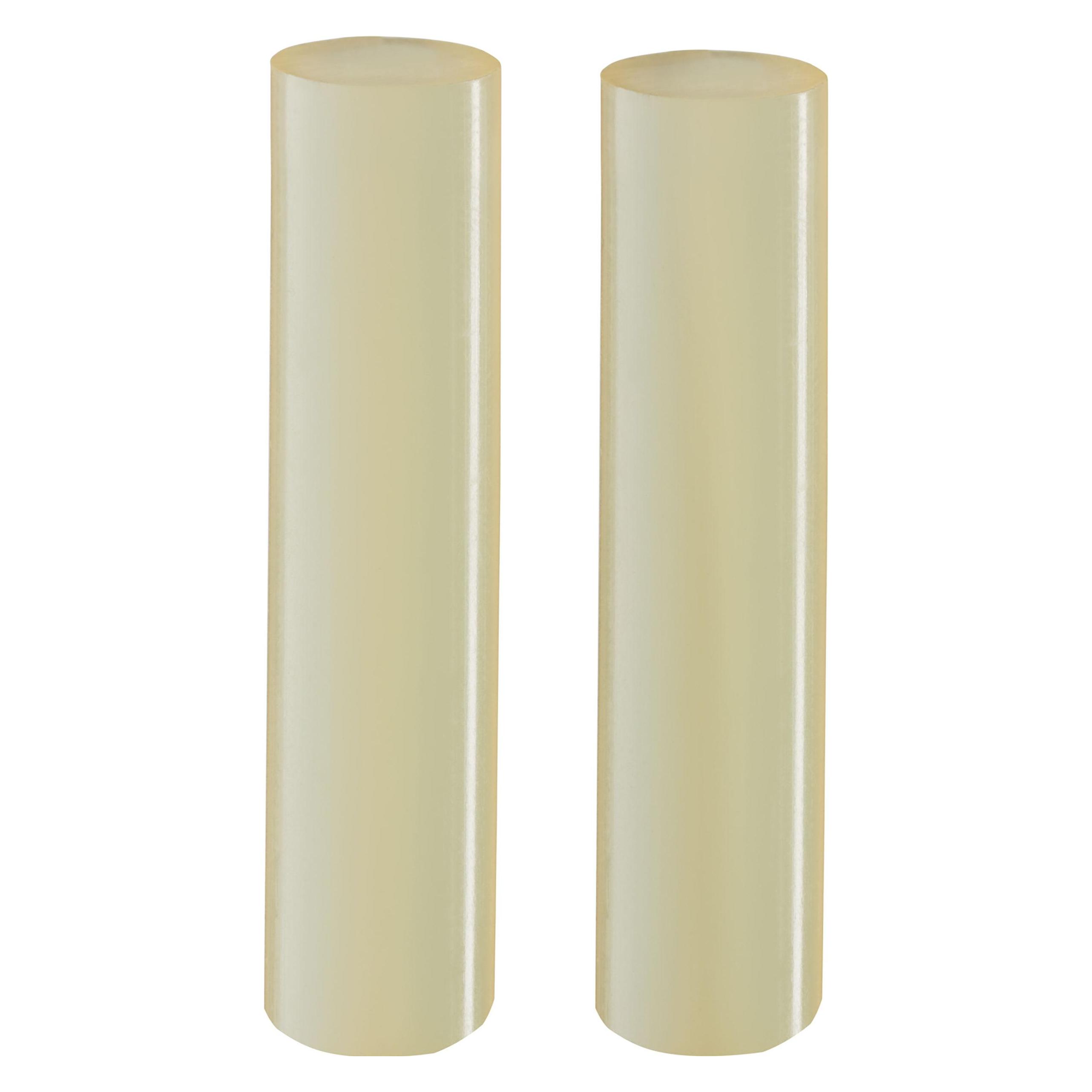 Leki Klej Hot glue sitck 5szt. (879920000)