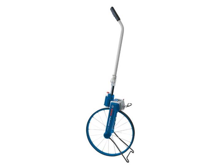 Roue de mesure GWM 40