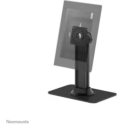 Neomounts DS15-631BL1 Tablet-Ständer für Schreibtisch
