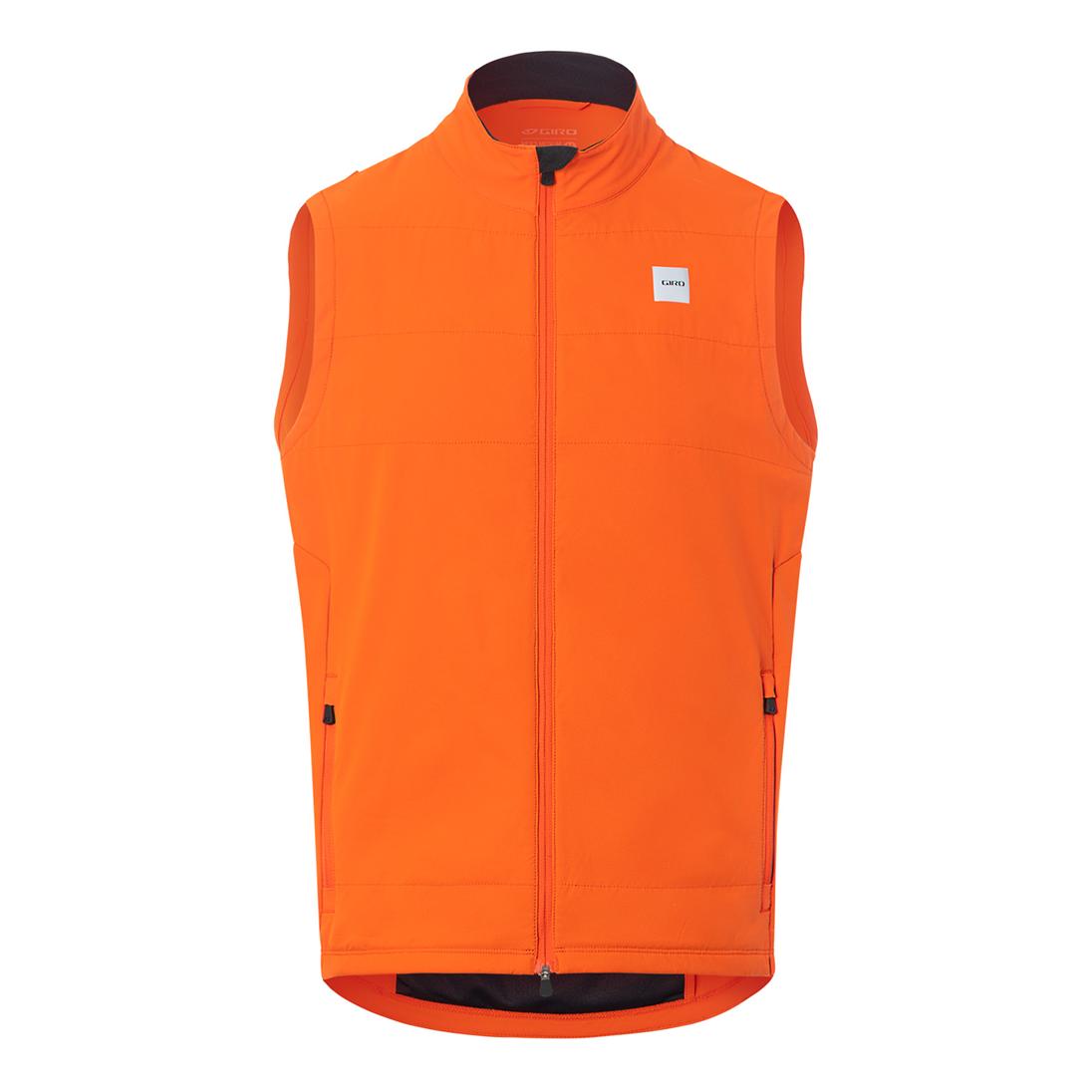 Giro M Cascade Insulated Vest (L) (560010015001098060)