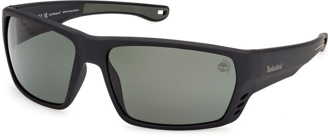 Timberland TB00002 (02R)