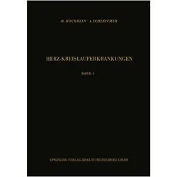 Theoretische Grundlagen Einer Funktionellen Therapie, Fachbücher von M. Hochrein, M Hochrein, I Schleicher