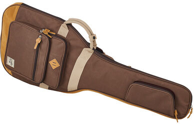 Ibanez IGB541-BR Powerpad Gigbag Braun