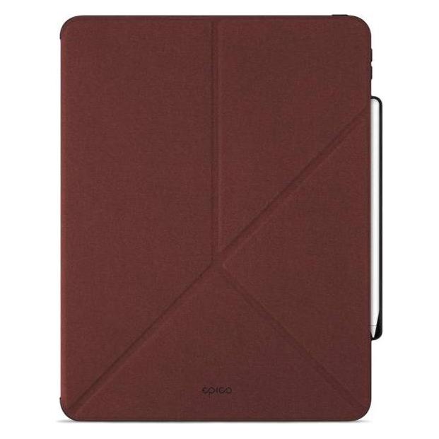 Epico Pro Flip Case (Apple iPad Pro 11 2018) (33911101400002)