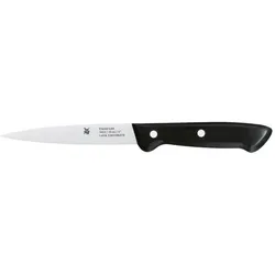 WMF Spickmesser Classic Line 20 cm Stahl Schwarz
