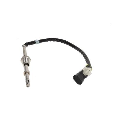 Valeo Sensor, Abgastemperatur [Hersteller-Nr. 368996] für Vauxhall, Opel