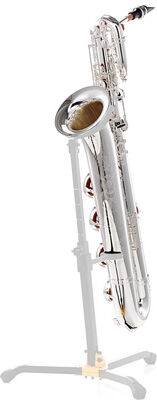 Thomann BariPRO S Baritone Sax