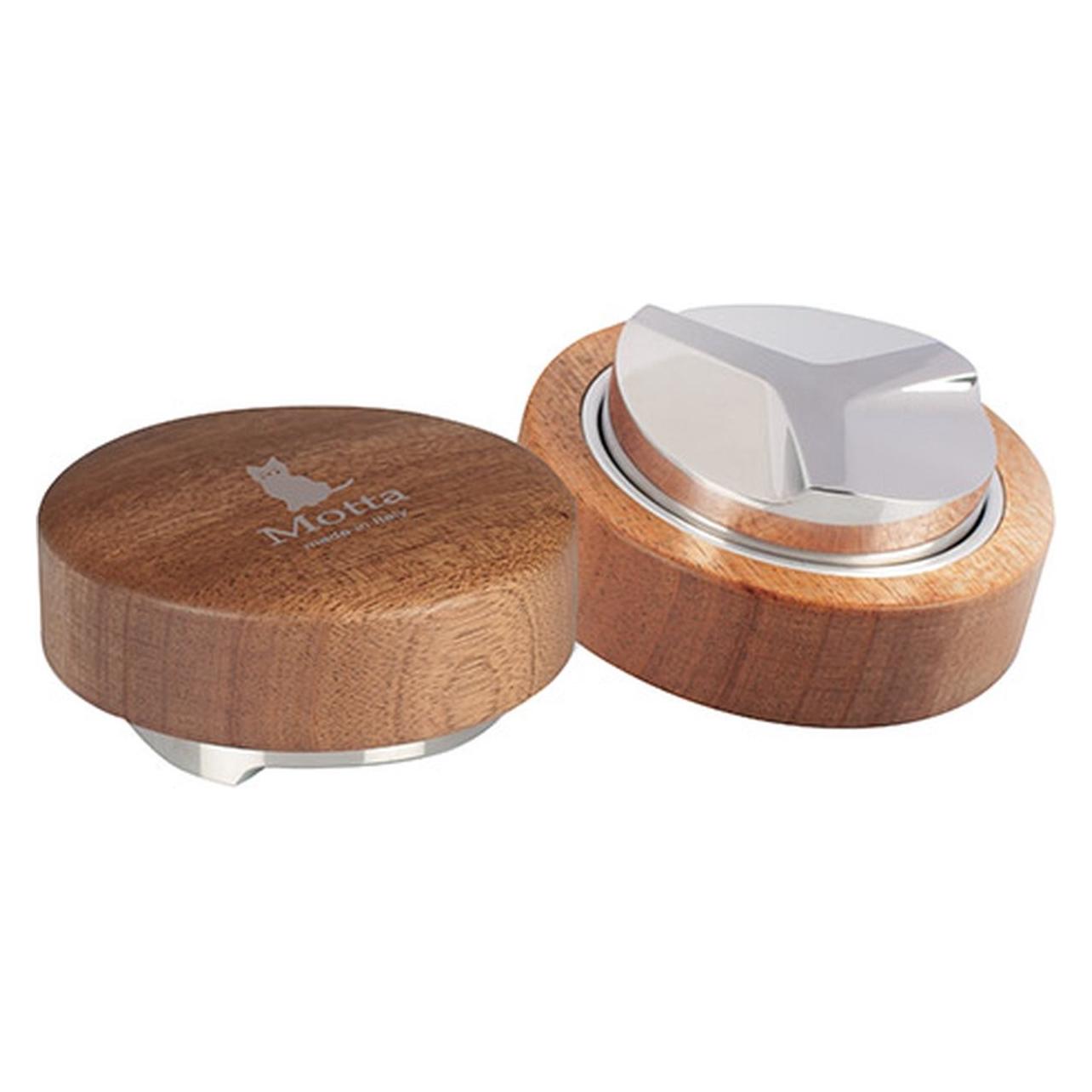 Motta Coffee Leveling Tool (08400/58)