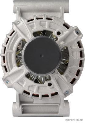 Lichtmaschine von Herth+Buss Elparts 150 A (32082330) Generator Generator Lima, Lima, Lichtmaschine