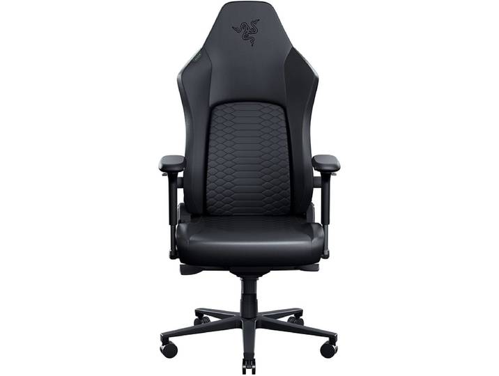 Gaming Sessel RAZER ISKUR Synthetisches Leder