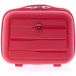 Gladiator, Zubehör Make-up, Bionic - Beauty Case