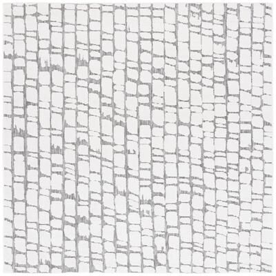 SAFAVIEH Cabana Bessy Transitional Rug