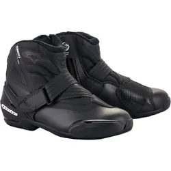 Alpinestars Stella SMX-1 R V2 Damen Motorradschuhe