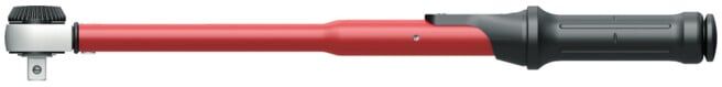 Roue de rechange Gedore rouge assortiment R69003000 3 pièces ; Gedore Red (3300187)