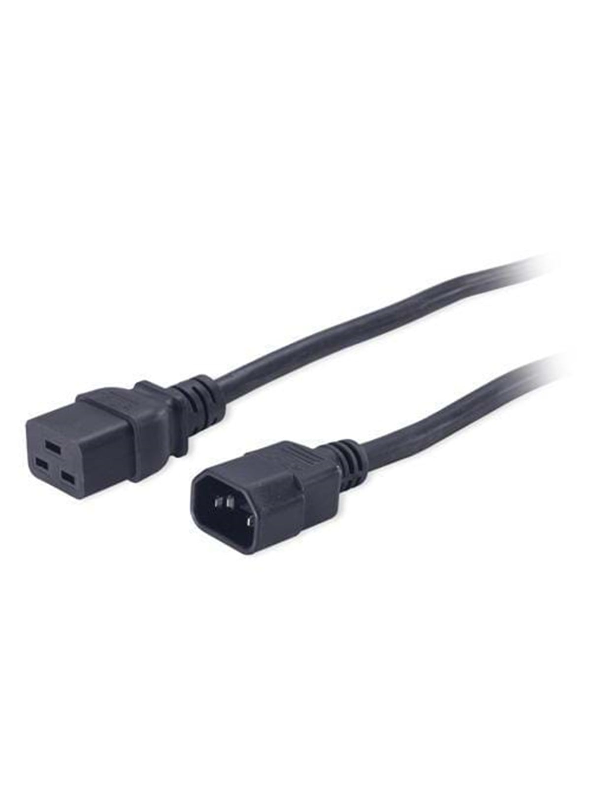 APC Strom Kabel