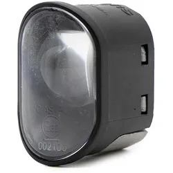 Frontlicht 6V Xiaomi Mi3 Lite Original