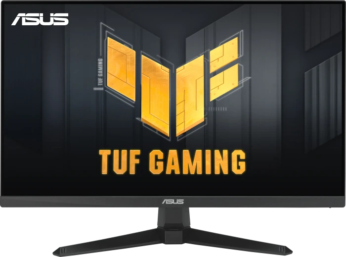 23,8" ASUS TUF Gaming VG249QE5A