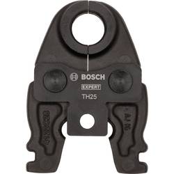 Bosch Accessories 2608570184 2608570184 Crimpeinsatz Pressverbinder geeignet für Verbinder