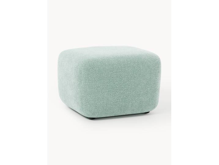 Sofa-Hocker Wolke