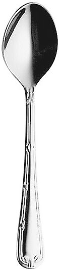 Hepp Cucchiaio da caffè 142 mm Kreuzband