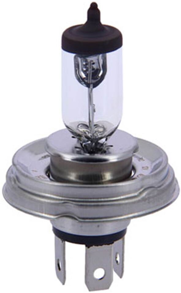Lâmpada r2 Feu Vert 45/40w 12v 1pc