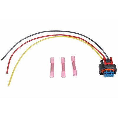 METZGER AUTOTEILE 2324253 für Opel