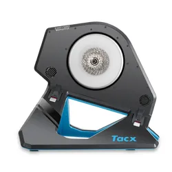 Garmin Tacx® NEO 2T Smart Shimano/SRAM Indoor-Rollentrainer