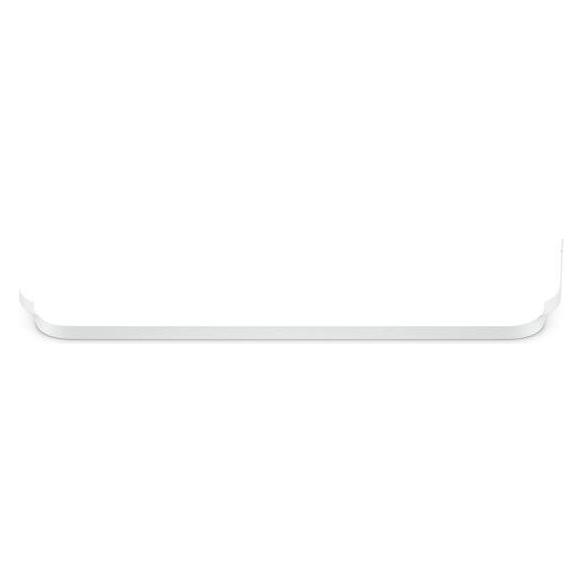 HP LaserJet Pro 3002dn (Laser, Schwarz-Weiss) (3G651F)