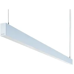 SCHMITZ-WILA LED-Pendelleuchte 150-1401-1466-129