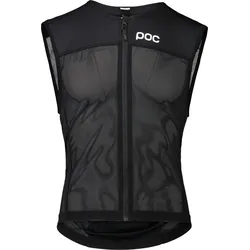 POC Spine VPD Air Vest - Protektorweste für Herren - (1002) Uranium Black S