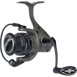 Savage Gear Thoriz Spinning Reel