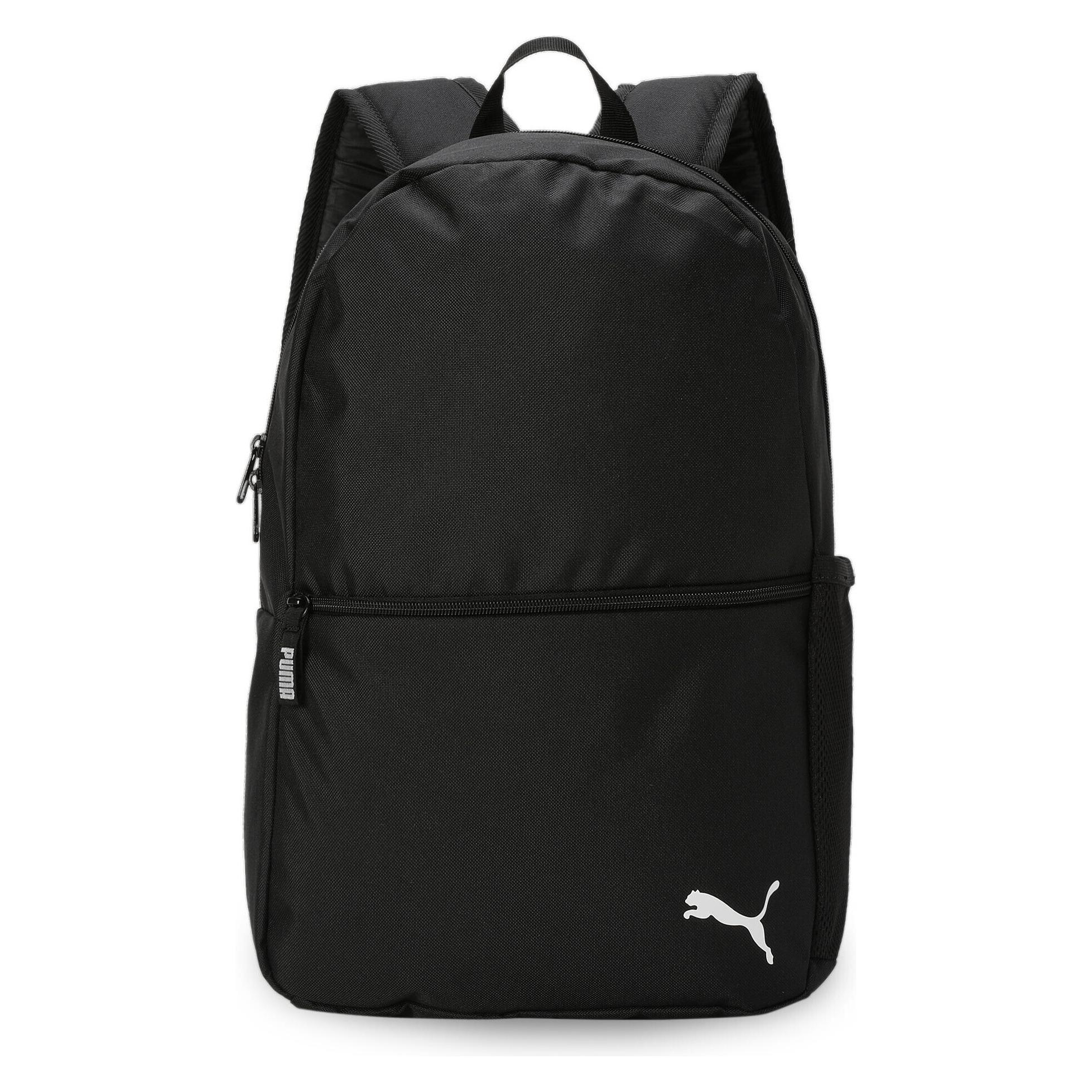 Puma teamGOAL Backpack Core (090238_01)