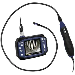 PCE Instruments, Endoskopkamera, Instruments PCE-VE 200SV1 Endoskop