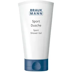 150ml Hildegard Braukmann Sport Dusche