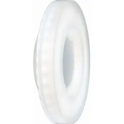 Ridi-Leuchten LED-Wandleuchte IRIS-W 4500-840-DA-O
