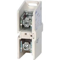 Eaton Electric GmbH Anschlussklemme K95/1N, Automatisierung