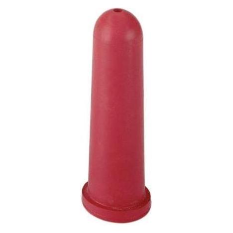 Kerbl Super-Sauger f (14249/5)