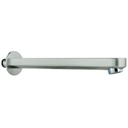 Grohe Auslauf 42418 42418DC0 supersteel