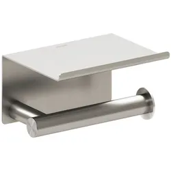 Cosmic Architect s+ WC-Papierhalter mit Deckel, WJC235a0059003 WJC235A0059003