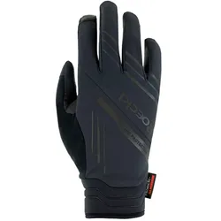 Roeckl Sports Rothenfels Fahrradhandschuhe 9200 - dress black 10.5